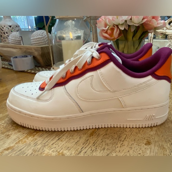 Air Force 1’s main image 9